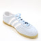 adidas Gazelle Lo Pro Trainers Clear Sky UK Size 5