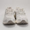 Nike Air Max Moto 2k Trainers Phantom Metallic Summit White Light Bone Sail UK Size 6