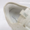 On Cloudswift Amp Trainers White White F UK Size 5
