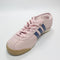 adidas Italia 70s Trainers Clear Pink Preloved Ink Gum UK Size 6