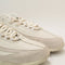 New Balance RC56 Trainers Timberwolf Sea Salt UK Size 8.5