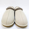 Womens UGG Tasman Il Slippers Sea Salt UK Size 5