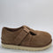 Womens UGG Womens UGG Goldenstar Mary Janes Chestnut UK Size 6