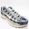 Nike P6000 Trainers Thunder Blue Sail Pale Ivory Slate UK Size 8