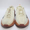 Nike Ava Rover Trainers Fossil Black Cosmic Clay Canyon Rust UK Size 8