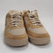 Nike Nike Air Force 1 Twine Twine Linen UK Size 8