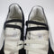 PUMA Speedcat Ballet Pumps Puma Black UK Size 6