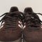 adidas Samba Og Trainers Aurora Coffee Sandy Pink White UK Size 5