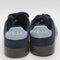 VEJA Campo Trainers Nautico Steel Eagle F UK Size 4