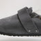 Mens BIRKENSTOCK Mens BIRKENSTOCK Loma Clogs Charcoal Suede UK Size 7.5 EU41