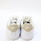 Kids Nike Air Force 1 PS Trainers White Rattan UK Size 12 youth