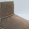 Womens UGG Classic Mini II Boots Sand UK Size 7