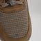 Nike Nike Air Force 1 Twine Twine Linen UK Size 8