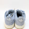 adidas Campus 00S Trainers Tactile Blue White Offwhite UK Size 5