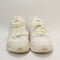 New Balance 2002 Protection Pack 'Sea Salt' Trainers Sea Salt UK Size 4