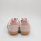 adidas Samba Og Trainers Wonder Quartz Wonder Mauve Gum UK Size 6