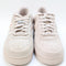 Nike Air Force 1 07 Trainers Silt Red Silt Red Particle Pink UK Size 6