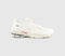 New Balance 2002 Protection Pack 'Sea Salt' Trainers Sea Salt UK Size 5.5