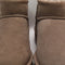 Womens UGG Classic Ultra Mini Boots Caribou UK Size 4