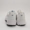 New Balance 740 Trainers White Black UK Size 6