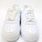 Nike Air Force 1 07 Trainers White UK Size 6