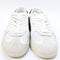 ALOHAS TB490 Rife Sneakers White Black UK Size 5
