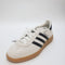 adidas Handball Spezial Off White Black Gum Trainers UK Size 6