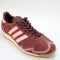 adidas SL72 Trainers Pink Spark Shadow Red Pink Spark UK Size 3.5