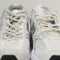 New Balance MR530 White Silver Trainers UK Size 5