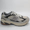 New Balance 2010 Brighton Grey UK Size 7