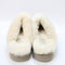 Womens UGG Disquette Slippers Putty UK Size 6