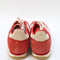 adidas SL 72 Trainers Better Scarlet Wonder White Off White UK Size 5