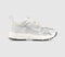 Kids Nike Vomero Youth Trainers Photon Dust Chrome Gridiron Sail UK Size 13 youth