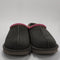 Womens UGG Tasman II Slippers Dense Smoke UK Size 5