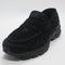 New Balance 1906 Loafers Black UK Size 6.5