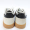 adidas Handball Spezial Off White Black Gum Trainers UK Size 5