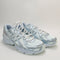 New Balance 740 Trainers Glint Blue Oxford Blue UK Size 5.5