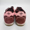 adidas SL72 Trainers Pink Spark Shadow Red Pink Spark UK Size 6