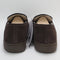 Womens adidas Handball Spezial Loafers Aurora Coffee Aurora Coffee Gum UK Size 5