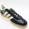 adidas Handball Spezial Trainers Carbon Offwhite Black UK Size 11