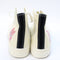 Comme Des Garcons Ct Hi 70 S X Play Cdg Trainers Beige UK Size 3