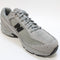 New Balance 509 Trainers Grey Black UK Size 8