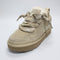 UGG Lowmel Trainers Sand UK Size 6