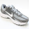 Nike Zoom Vomero 5 Trainers Cool Grey White Wolf Grey UK Size 5