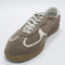 ALOHAS Tb490 Rife Sneakers Taupe UK Size 5
