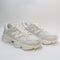 New Balance 9060 Trainers Angora White UK Size 7
