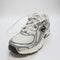 New Balance 740 V2 Trainers Silver Black UK Size 7