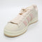 adidas Campus 00s Trainers Wonder Quartz Cream White Wonder Mauve UK Size 5.5