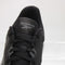 Reebok Mens REEBOK Energen Lux Trainers Black UK Size 8