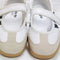 adidas Samba Jane Trainers White Alumina Black UK Size 6